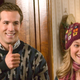 Image for article titled The filmmakers behind Just Friends tell the story of their unconventional Christmas classic